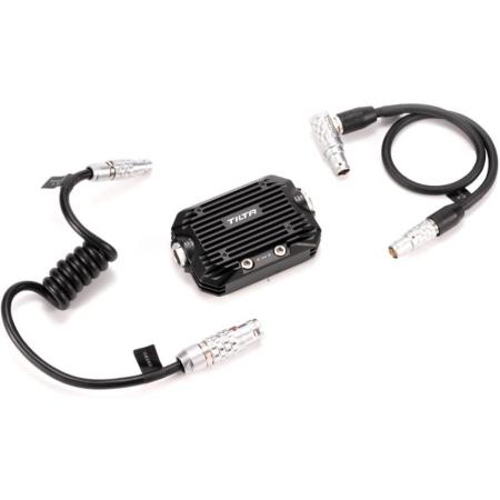 Tilta Tga-PDM-RN2 24V Power Distribution Module For DJI Ronin 2