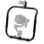 Tilta Tga-PRG Basic Ring Grip Plus For DJI Ronin