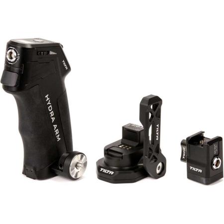 Tilta Tga-RCK Remote Control Kit For RS 2