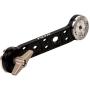 Tilta Tga-Rea Rosette Extender Arm