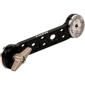 Tilta Tga-Rea Rosette Extender Arm