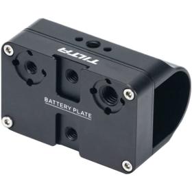 Tilta Tga-RG-PM Power Supply Module For Ring Grip