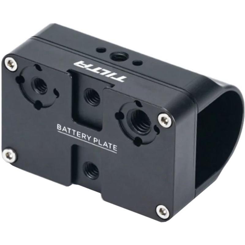 Tilta Tga-RG-PM Power Supply Module For Ring Grip