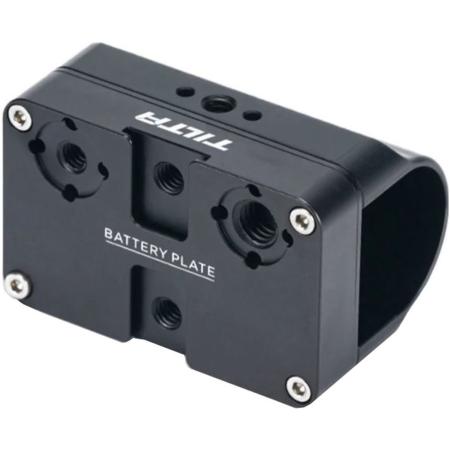 Tilta Tga-RG-PM Power Supply Module For Ring Grip