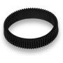 Tilta Ta-FGR-5658 Seamless Focus Gear Ring For 56mm To 58mm Lens