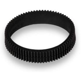 Tilta Ta-FGR-5658 Seamless Focus Gear Ring For 56mm To 58mm Lens