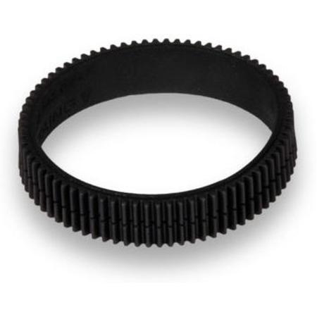Tilta Ta-FGR-5658 Seamless Focus Gear Ring For 56mm To 58mm Lens
