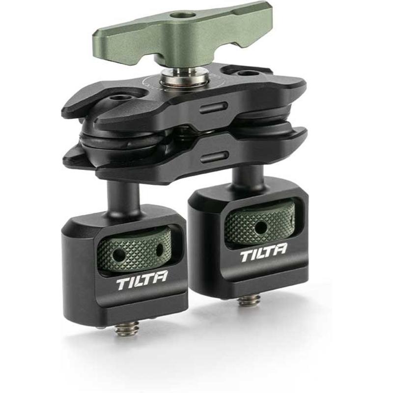 Tilta Ta-Maa Ing Mini Articulating Arm