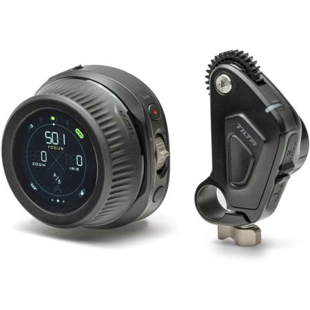 Tilta WLC-T05 Nucleus Nano II Wireless Lens Control System