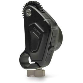 Tilta WLC-T05-MK Nucleus Nano II Motor Kit