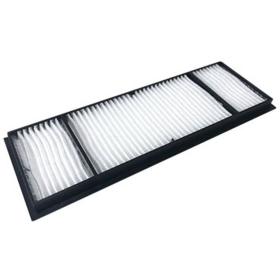 Epson Air Filter - ELPAF60 - EB-7XX / EB-L2XXSERIES