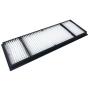Epson Air Filter - ELPAF60 - EB-7XX / EB-L2XXSERIES