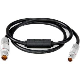 Tilta RS-03-AM Nucleus-M Start/Stop Cable For 3-PIN-Fischer