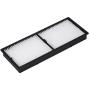 Epson ELPAF56 Airfilter