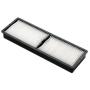 Epson ELPAF56 Airfilter