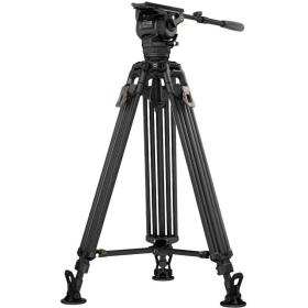 Tilta TT-CT12-75-SG 75mm Cine Fluid Head