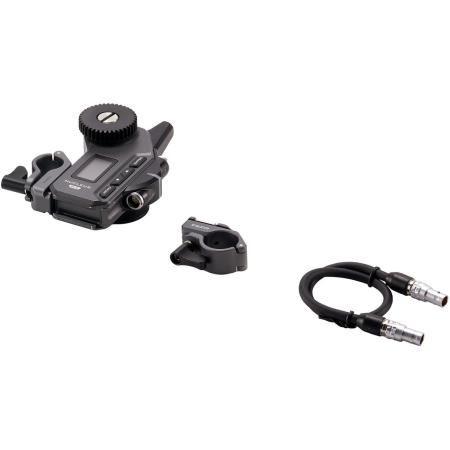 Tilta WLC-T06-MK Nucleus-M II Motor Kit