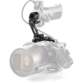 Tilta WLC-T06-Tha Nucleus-M II Top Handle Adapter For Hand Grip