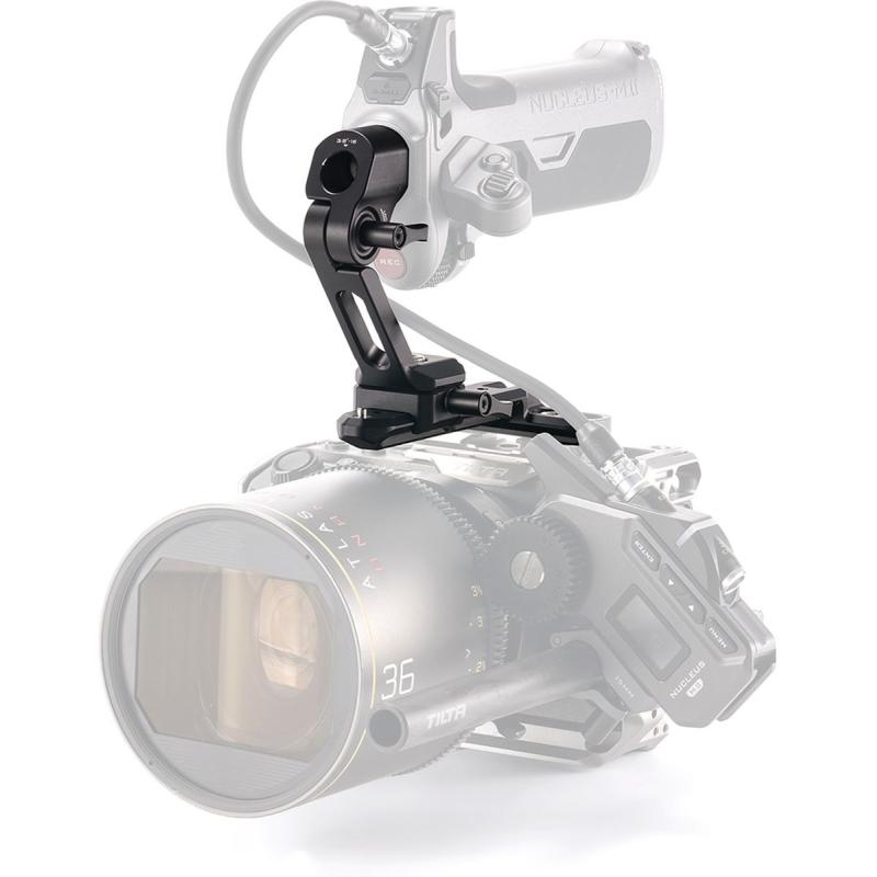 Tilta WLC-T06-Tha Nucleus-M II Top Handle Adapter For Hand Grip