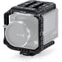 Tilta ES-T21-FCC Full Camera Cage For Blackmagic Pyxis 6K