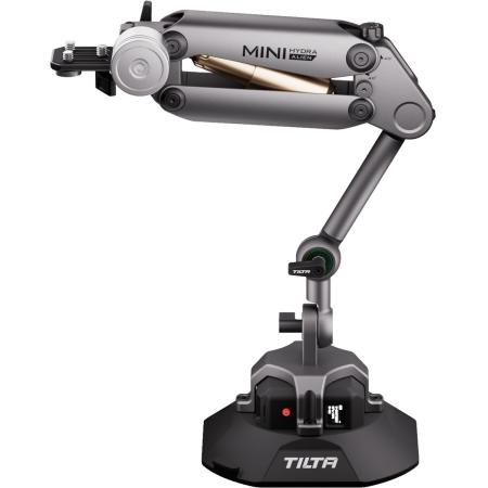 Tilta HDA-T15-A-TG Hydra Alien Mini Electronic Suction Cup Kit - Titanium Grey
