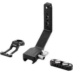 Tilta Tga-fp-EK Expansion Kit For DJI Focus Pro