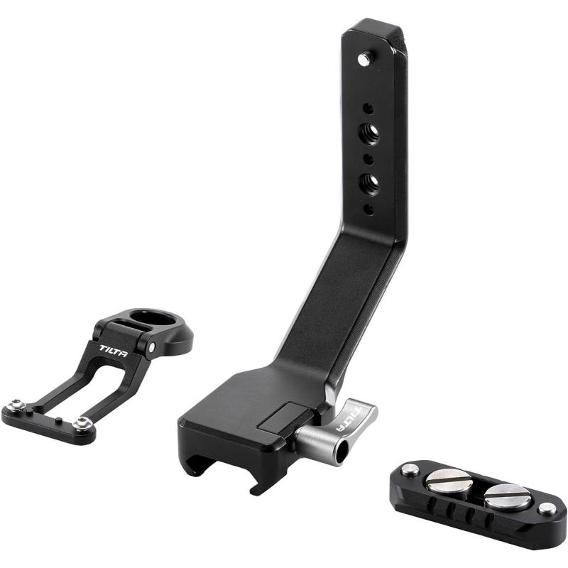 Tilta Tga-fp-EK Expansion Kit For DJI Focus Pro
