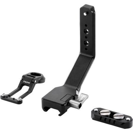 Tilta Tga-fp-EK Expansion Kit For DJI Focus Pro