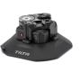 Tilta Electronic Suction Cup 4.5? w/ Multi-Functional Mounting Bracket