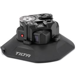 Tilta Electronic Suction Cup 4.5? w/ Multi-Functional Mounting Bracket