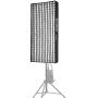 Godox FS400 Softbox w/ Grid For F400BI