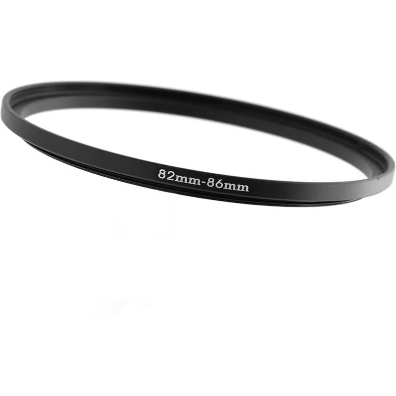 Digit@l 82-86mm StepUp Ring