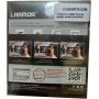 GGS Larmor Ar LCD Protector Nikon ZR