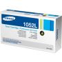 HP SA MLT-D1052L H-YLD BLK Toner
