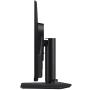 Monitor Gaming Samsung Odyssey G5 G50F S27FG502EU 27'/ QHD/ 1ms/ 180Hz/ IPS/ Regulable en Altura/ Negro
