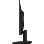 Monitor Gaming Samsung Odyssey G5 G50SF S27FG502SU 27'/ QHD/ 0.03ms/ 180Hz/ OLED/ Negro