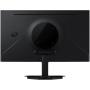 Monitor Gaming Samsung Odyssey G5 G50SF S27FG502SU 27'/ QHD/ 0.03ms/ 180Hz/ OLED/ Negro