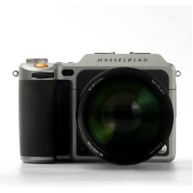 TTArtisan 90mm f/1.25 Hasselblad X1D-MOUNT | FullFrame