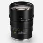 TTArtisan 90mm f/1.25 Hasselblad X1D-MOUNT | FullFrame