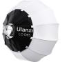 Ulanzi LC-D65 Lantern Softbox 65cm