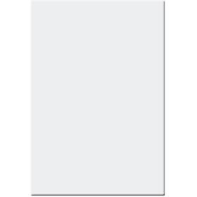 Tiffen 45650BPM14 4x5.650 Black Pro-Mist 1/4