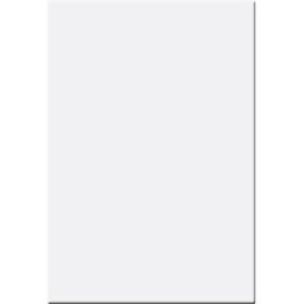 Tiffen 45650BPM18 4x5.650 Black Pro-Mist 1/8