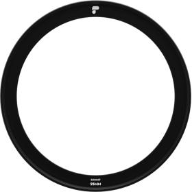 PolarPro Summit 95mm Thread Plate