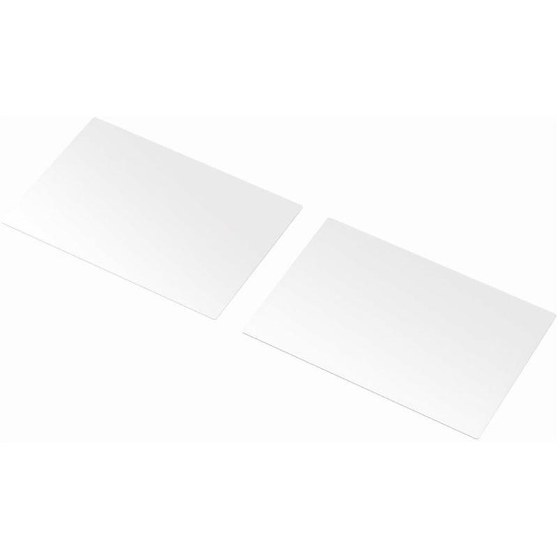 SmallRig Screen Protector For Sony Alpha