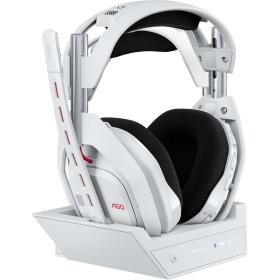 Logitech Astro A50 Lightspeed WRLS Headset