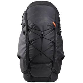 PGYTECH Onepro ST Backpack (Night Camo)