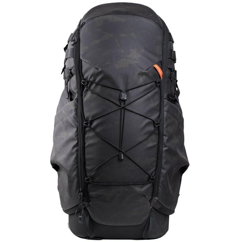 PGYTECH Onepro ST Backpack (Night Camo)