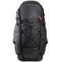 PGYTECH Onepro ST Backpack (Night Camo)