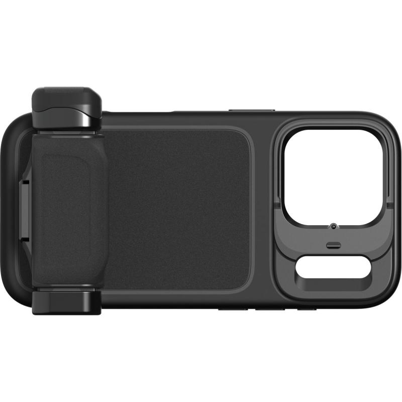 PolarPro LCP17 Grip Only iPhone 17 Pro Max