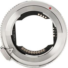 Viltrox E Z AF Lens Mount Adapter